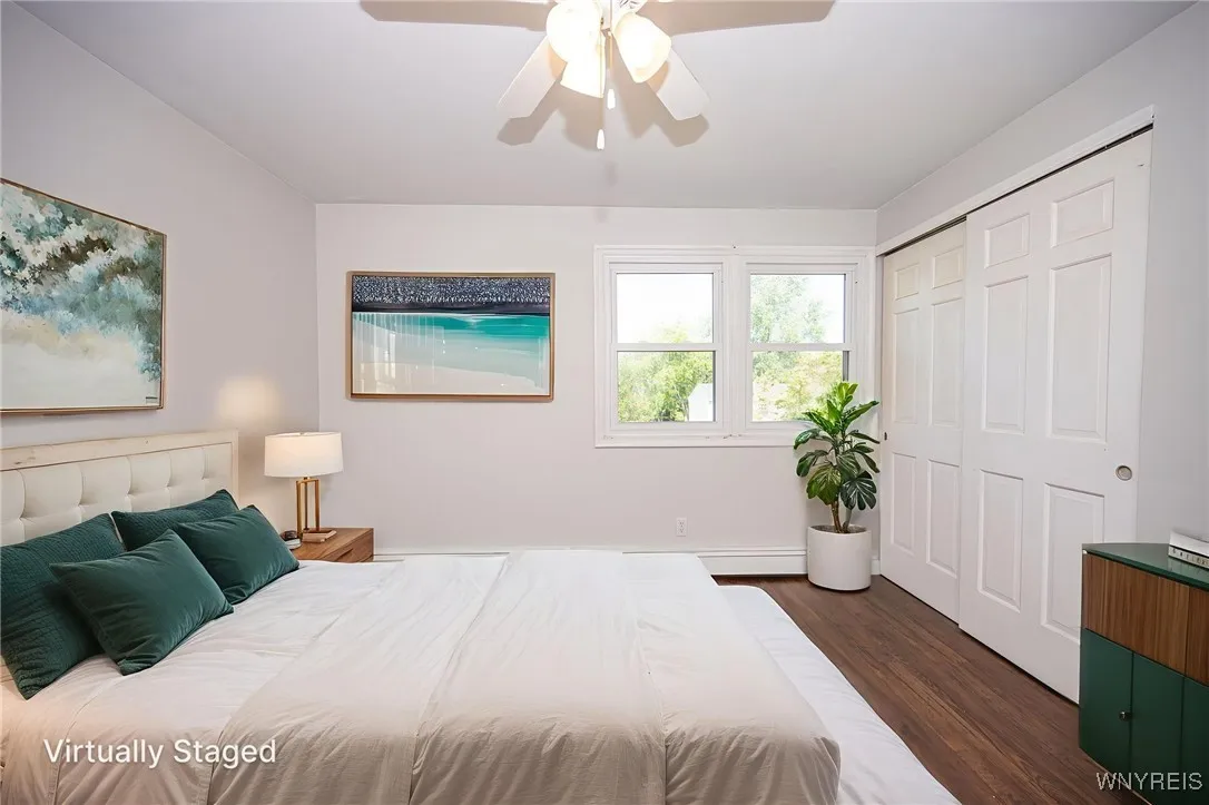 136 Heather Hill Drive, West Seneca, New York 1422, West Seneca, New York 14224, 3 Bedrooms Bedrooms, 9 Rooms Rooms,1 BathroomBathrooms,Residential,Closed,136 Heather Hill Drive, West Seneca, New York 1422,0,B1624445