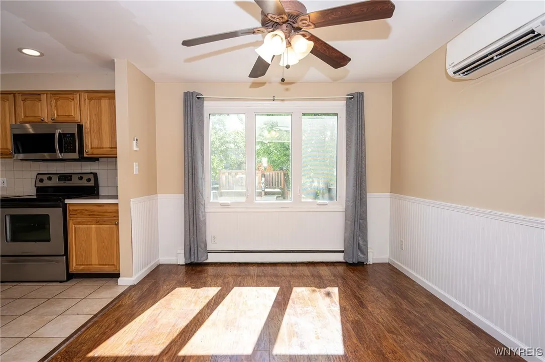 136 Heather Hill Drive, West Seneca, New York 1422, West Seneca, New York 14224, 3 Bedrooms Bedrooms, 9 Rooms Rooms,1 BathroomBathrooms,Residential,Closed,136 Heather Hill Drive, West Seneca, New York 1422,0,B1624445