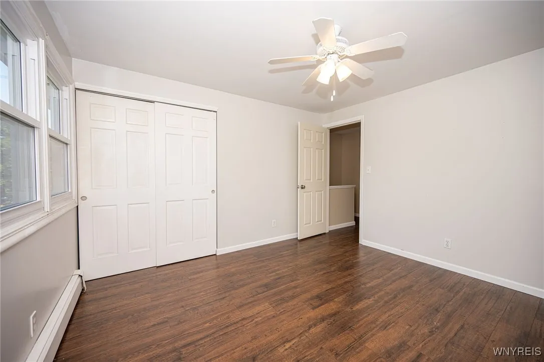 136 Heather Hill Drive, West Seneca, New York 1422, West Seneca, New York 14224, 3 Bedrooms Bedrooms, 9 Rooms Rooms,1 BathroomBathrooms,Residential,Closed,136 Heather Hill Drive, West Seneca, New York 1422,0,B1624445