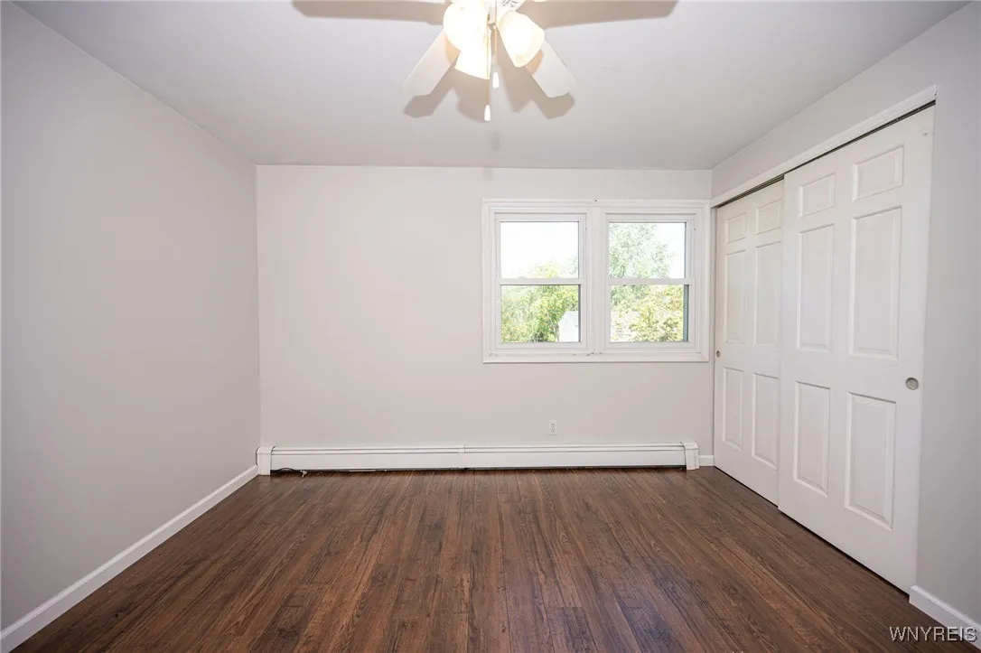 136 Heather Hill Drive, West Seneca, New York 1422, West Seneca, New York 14224, 3 Bedrooms Bedrooms, 9 Rooms Rooms,1 BathroomBathrooms,Residential,Closed,136 Heather Hill Drive, West Seneca, New York 1422,0,B1624445