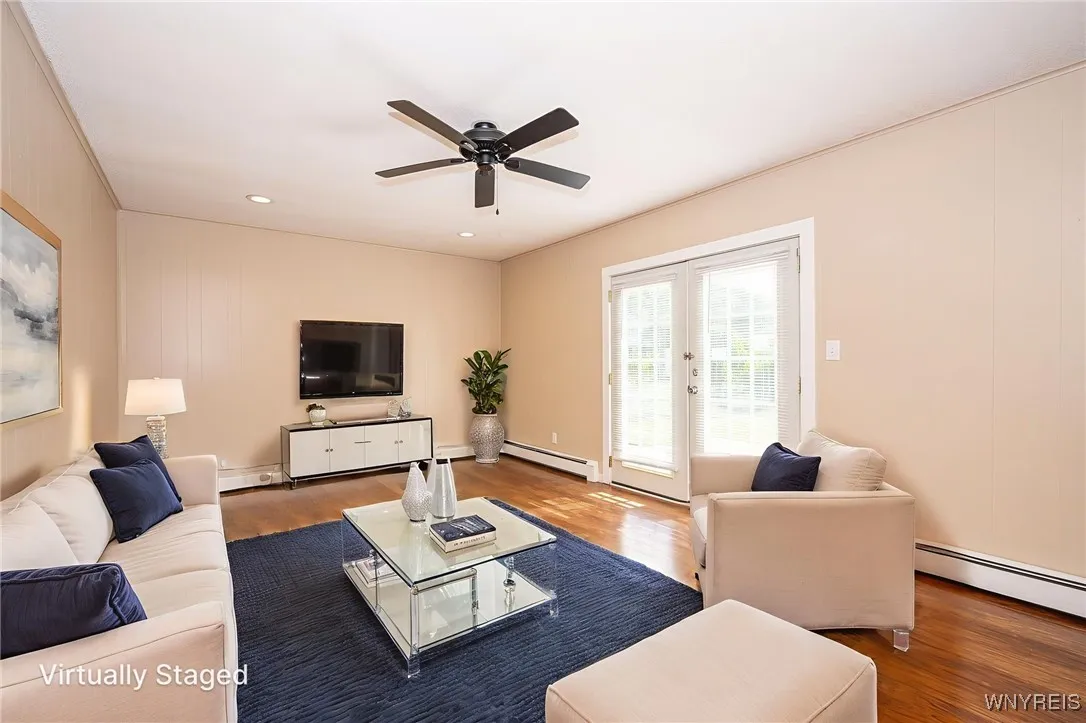 136 Heather Hill Drive, West Seneca, New York 1422, West Seneca, New York 14224, 3 Bedrooms Bedrooms, 9 Rooms Rooms,1 BathroomBathrooms,Residential,Closed,136 Heather Hill Drive, West Seneca, New York 1422,0,B1624445