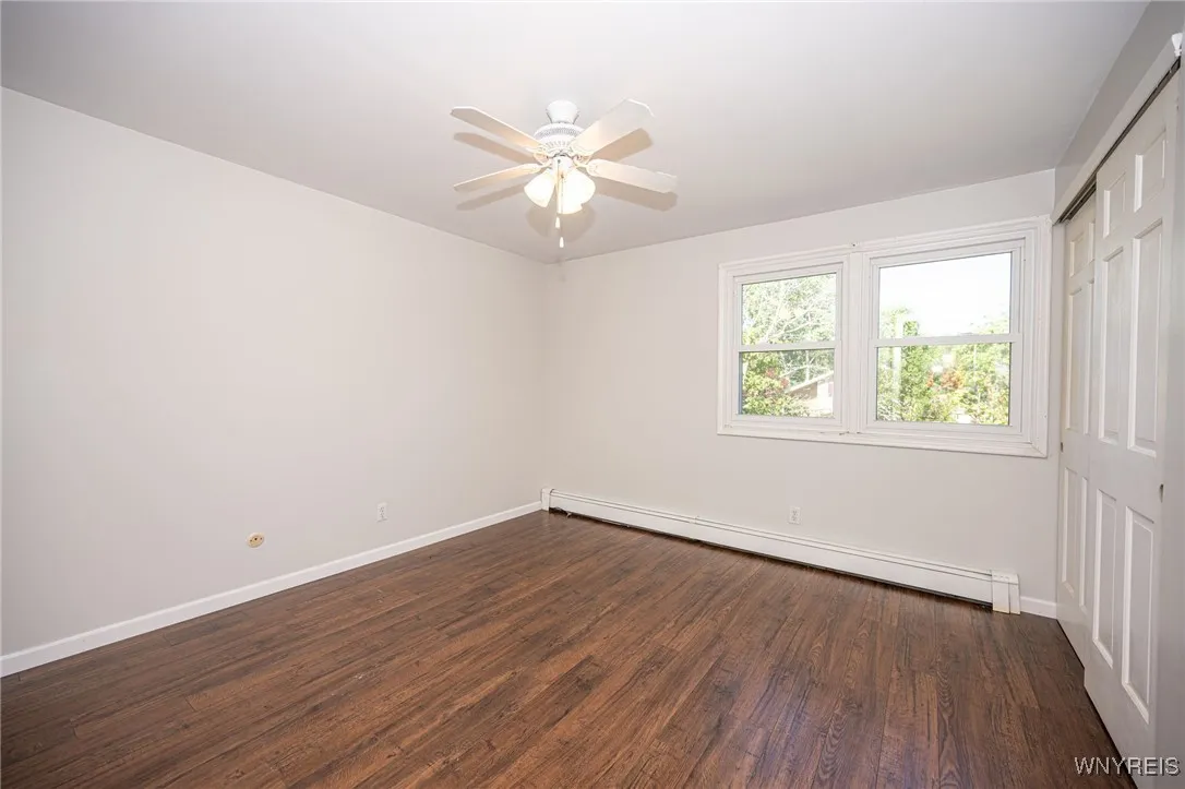 136 Heather Hill Drive, West Seneca, New York 1422, West Seneca, New York 14224, 3 Bedrooms Bedrooms, 9 Rooms Rooms,1 BathroomBathrooms,Residential,Closed,136 Heather Hill Drive, West Seneca, New York 1422,0,B1624445