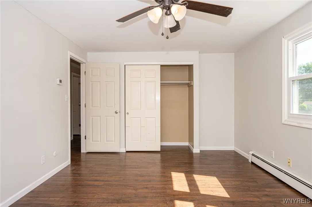 136 Heather Hill Drive, West Seneca, New York 1422, West Seneca, New York 14224, 3 Bedrooms Bedrooms, 9 Rooms Rooms,1 BathroomBathrooms,Residential,Closed,136 Heather Hill Drive, West Seneca, New York 1422,0,B1624445