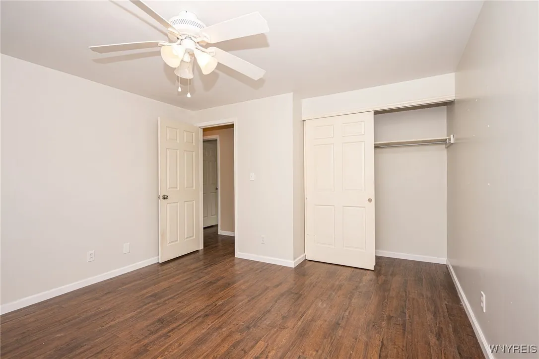 136 Heather Hill Drive, West Seneca, New York 1422, West Seneca, New York 14224, 3 Bedrooms Bedrooms, 9 Rooms Rooms,1 BathroomBathrooms,Residential,Closed,136 Heather Hill Drive, West Seneca, New York 1422,0,B1624445