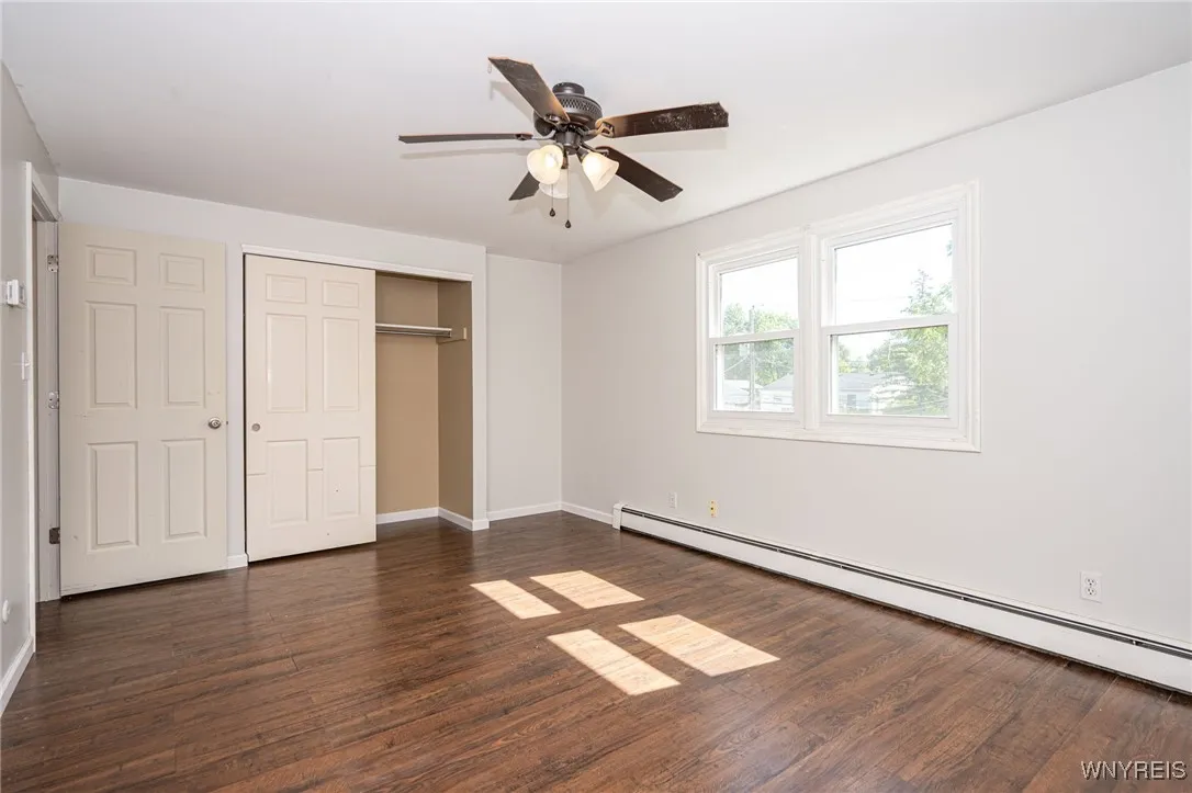 136 Heather Hill Drive, West Seneca, New York 1422, West Seneca, New York 14224, 3 Bedrooms Bedrooms, 9 Rooms Rooms,1 BathroomBathrooms,Residential,Closed,136 Heather Hill Drive, West Seneca, New York 1422,0,B1624445