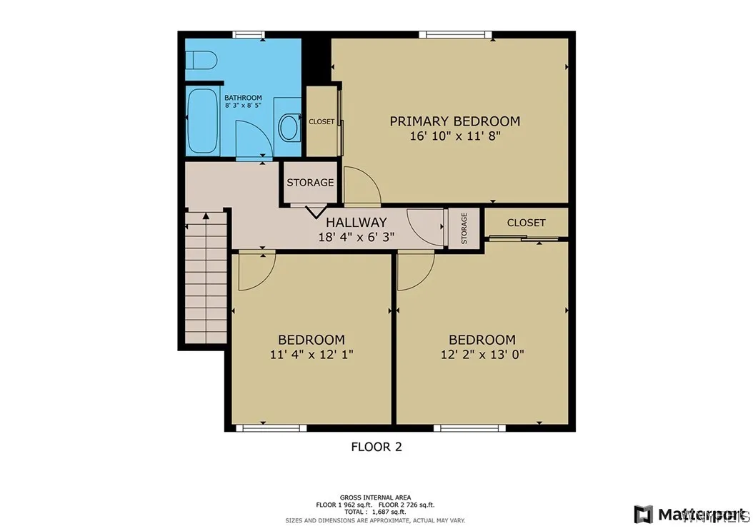 136 Heather Hill Drive, West Seneca, New York 1422, West Seneca, New York 14224, 3 Bedrooms Bedrooms, 9 Rooms Rooms,1 BathroomBathrooms,Residential,Closed,136 Heather Hill Drive, West Seneca, New York 1422,0,B1624445