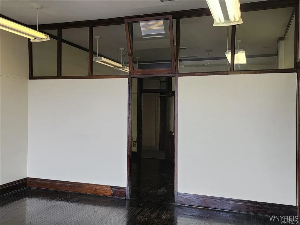 534 Main Street, Ridgeway, New York 14103, Ridgeway, New York 14103, ,Commercial Lease,For Rent,534 Main Street, Ridgeway, New York 14103,B1624699