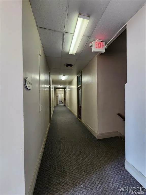 534 Main Street, Ridgeway, New York 14103, Ridgeway, New York 14103, ,Commercial Lease,For Rent,534 Main Street, Ridgeway, New York 14103,B1624699