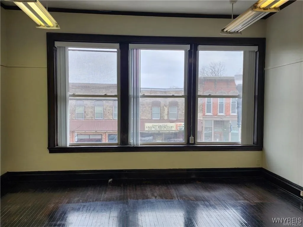 534 Main Street, Ridgeway, New York 14103, Ridgeway, New York 14103, ,Commercial Lease,For Rent,534 Main Street, Ridgeway, New York 14103,B1624699