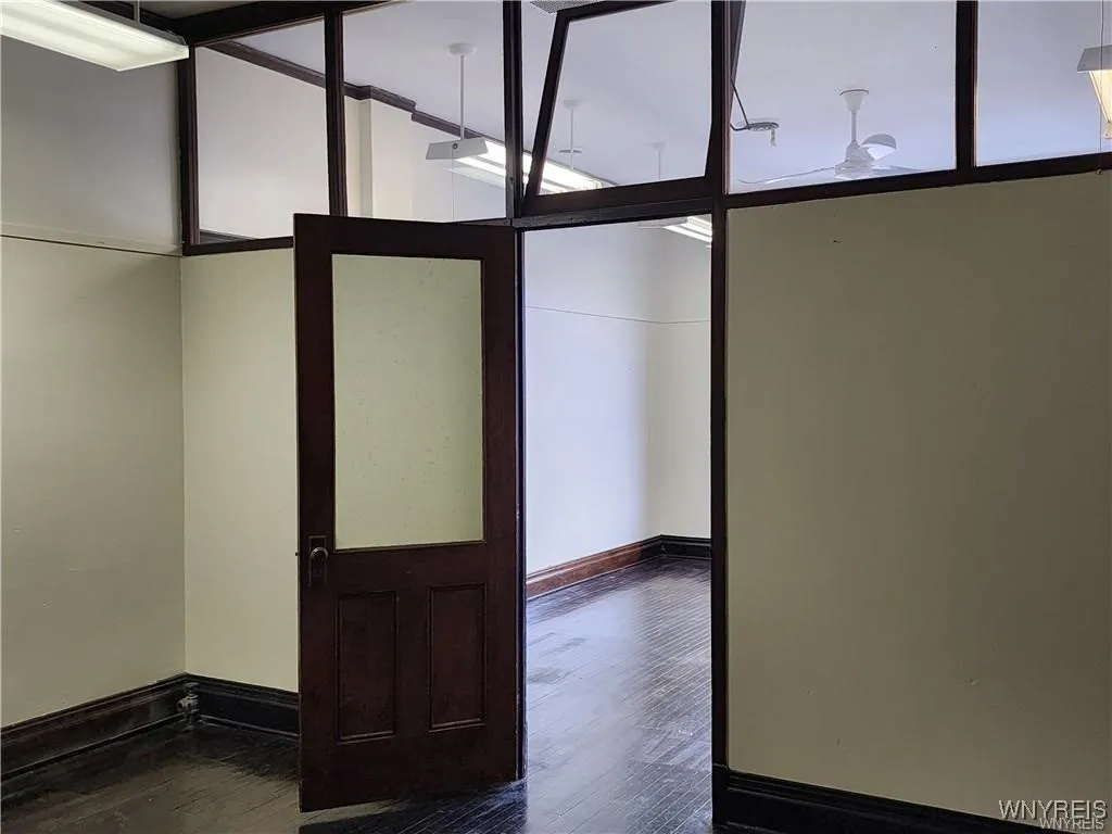 534 Main Street, Ridgeway, New York 14103, Ridgeway, New York 14103, ,Commercial Lease,For Rent,534 Main Street, Ridgeway, New York 14103,B1624699