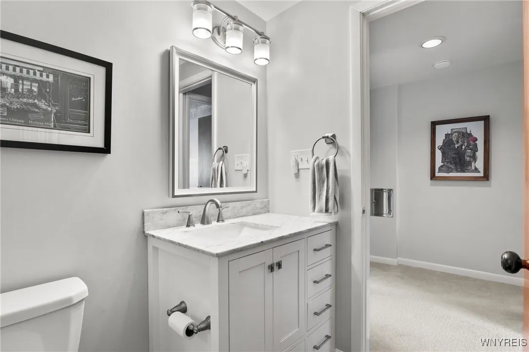 150 South Union Road 132, Amherst, New York 14221, Amherst, New York 14221, 2 Bedrooms Bedrooms, 6 Rooms Rooms,1 BathroomBathrooms,Residential,For Sale,150 South Union Road 132, Amherst, New York 14221,B1624503