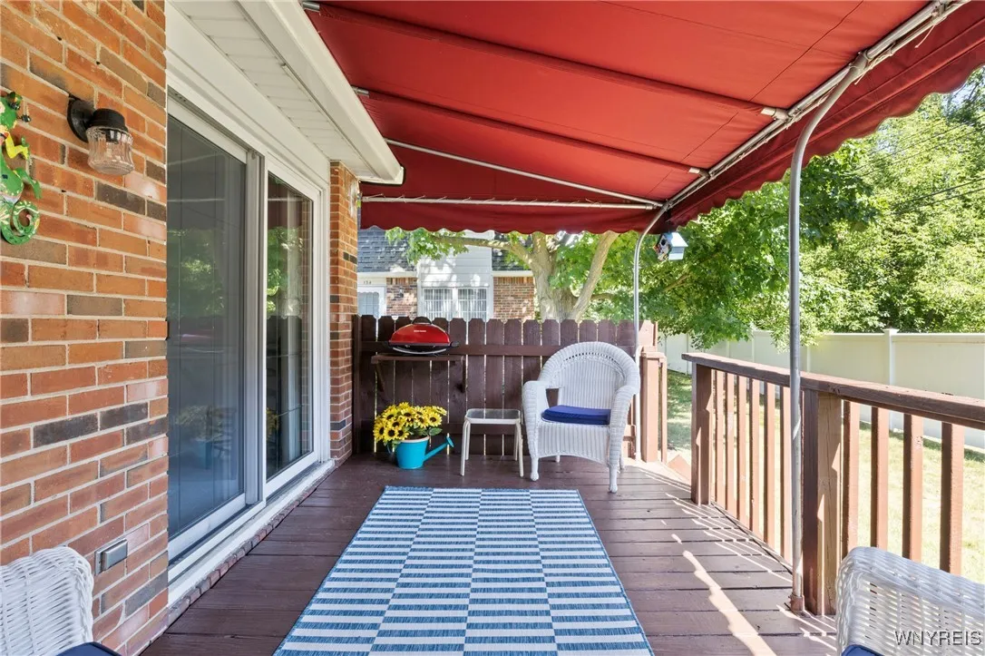 150 South Union Road 132, Amherst, New York 14221, Amherst, New York 14221, 2 Bedrooms Bedrooms, 6 Rooms Rooms,1 BathroomBathrooms,Residential,For Sale,150 South Union Road 132, Amherst, New York 14221,B1624503