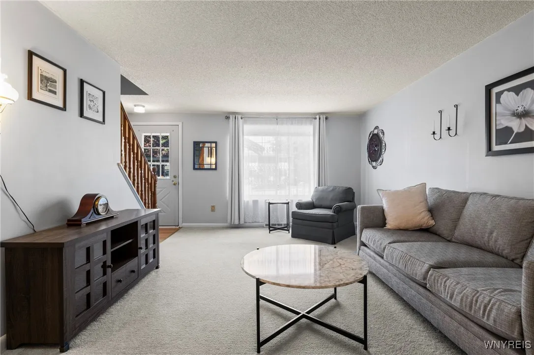 150 South Union Road 132, Amherst, New York 14221, Amherst, New York 14221, 2 Bedrooms Bedrooms, 6 Rooms Rooms,1 BathroomBathrooms,Residential,For Sale,150 South Union Road 132, Amherst, New York 14221,B1624503
