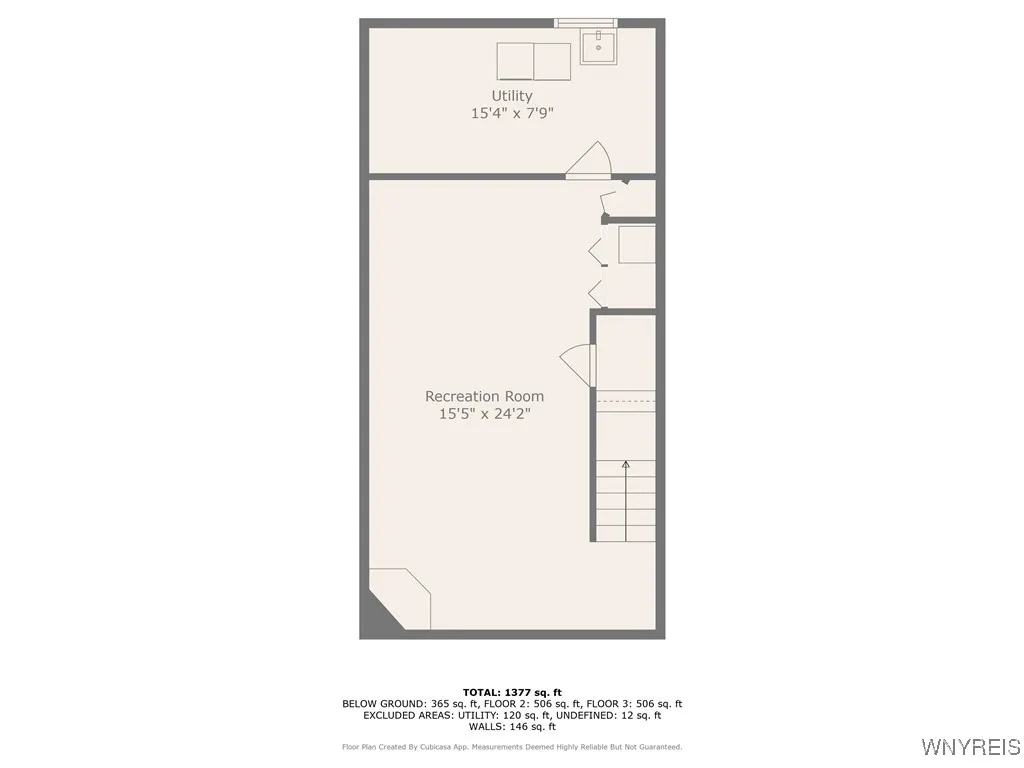 150 South Union Road 132, Amherst, New York 14221, Amherst, New York 14221, 2 Bedrooms Bedrooms, 6 Rooms Rooms,1 BathroomBathrooms,Residential,For Sale,150 South Union Road 132, Amherst, New York 14221,B1624503