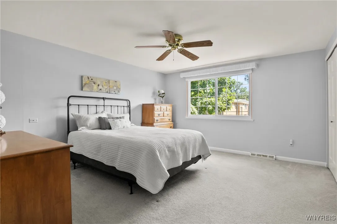 150 South Union Road 132, Amherst, New York 14221, Amherst, New York 14221, 2 Bedrooms Bedrooms, 6 Rooms Rooms,1 BathroomBathrooms,Residential,For Sale,150 South Union Road 132, Amherst, New York 14221,B1624503
