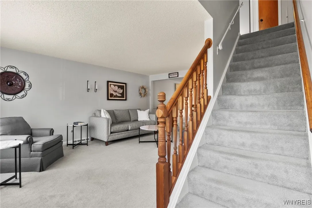 150 South Union Road 132, Amherst, New York 14221, Amherst, New York 14221, 2 Bedrooms Bedrooms, 6 Rooms Rooms,1 BathroomBathrooms,Residential,For Sale,150 South Union Road 132, Amherst, New York 14221,B1624503