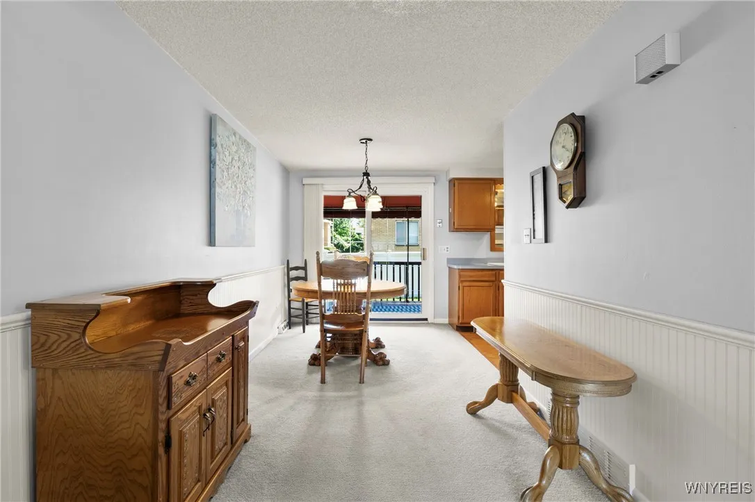 150 South Union Road 132, Amherst, New York 14221, Amherst, New York 14221, 2 Bedrooms Bedrooms, 6 Rooms Rooms,1 BathroomBathrooms,Residential,For Sale,150 South Union Road 132, Amherst, New York 14221,B1624503