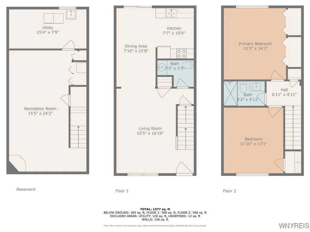 150 South Union Road 132, Amherst, New York 14221, Amherst, New York 14221, 2 Bedrooms Bedrooms, 6 Rooms Rooms,1 BathroomBathrooms,Residential,For Sale,150 South Union Road 132, Amherst, New York 14221,B1624503
