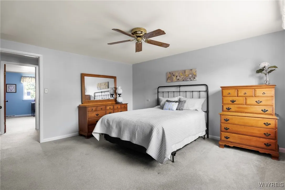 150 South Union Road 132, Amherst, New York 14221, Amherst, New York 14221, 2 Bedrooms Bedrooms, 6 Rooms Rooms,1 BathroomBathrooms,Residential,For Sale,150 South Union Road 132, Amherst, New York 14221,B1624503