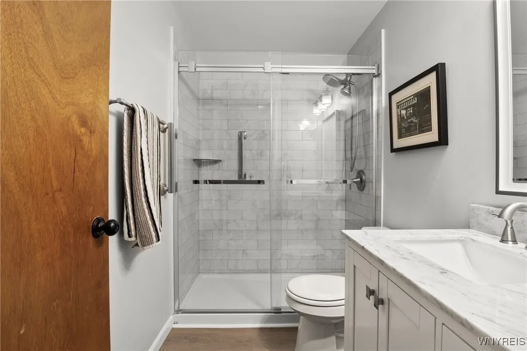 150 South Union Road 132, Amherst, New York 14221, Amherst, New York 14221, 2 Bedrooms Bedrooms, 6 Rooms Rooms,1 BathroomBathrooms,Residential,For Sale,150 South Union Road 132, Amherst, New York 14221,B1624503