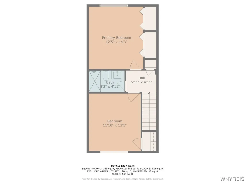 150 South Union Road 132, Amherst, New York 14221, Amherst, New York 14221, 2 Bedrooms Bedrooms, 6 Rooms Rooms,1 BathroomBathrooms,Residential,For Sale,150 South Union Road 132, Amherst, New York 14221,B1624503
