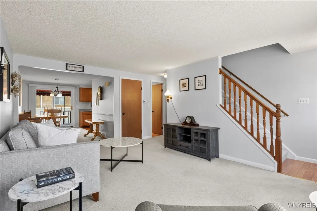 150 South Union Road 132, Amherst, New York 14221, Amherst, New York 14221, 2 Bedrooms Bedrooms, 6 Rooms Rooms,1 BathroomBathrooms,Residential,For Sale,150 South Union Road 132, Amherst, New York 14221,B1624503