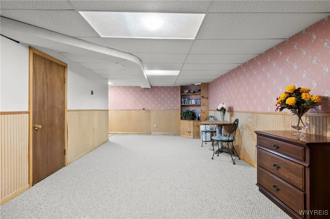 150 South Union Road 132, Amherst, New York 14221, Amherst, New York 14221, 2 Bedrooms Bedrooms, 6 Rooms Rooms,1 BathroomBathrooms,Residential,For Sale,150 South Union Road 132, Amherst, New York 14221,B1624503