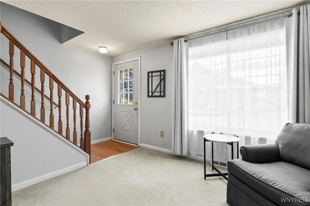 150 South Union Road 132, Amherst, New York 14221, Amherst, New York 14221, 2 Bedrooms Bedrooms, 6 Rooms Rooms,1 BathroomBathrooms,Residential,For Sale,150 South Union Road 132, Amherst, New York 14221,B1624503