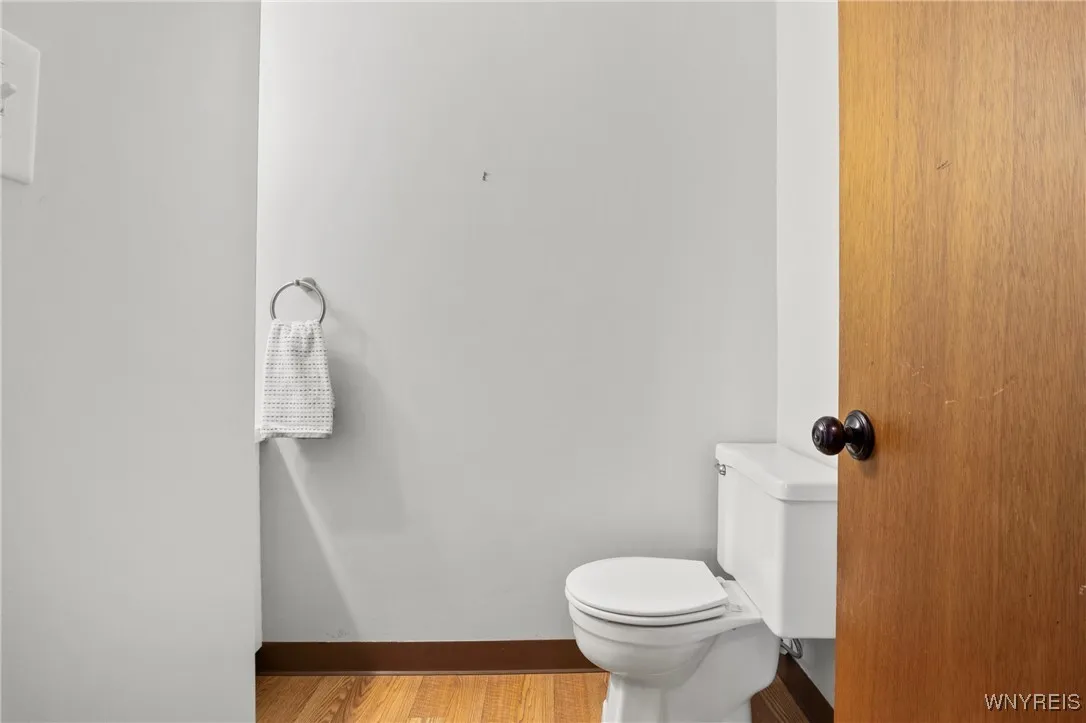 150 South Union Road 132, Amherst, New York 14221, Amherst, New York 14221, 2 Bedrooms Bedrooms, 6 Rooms Rooms,1 BathroomBathrooms,Residential,For Sale,150 South Union Road 132, Amherst, New York 14221,B1624503