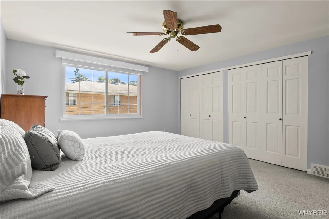 150 South Union Road 132, Amherst, New York 14221, Amherst, New York 14221, 2 Bedrooms Bedrooms, 6 Rooms Rooms,1 BathroomBathrooms,Residential,For Sale,150 South Union Road 132, Amherst, New York 14221,B1624503
