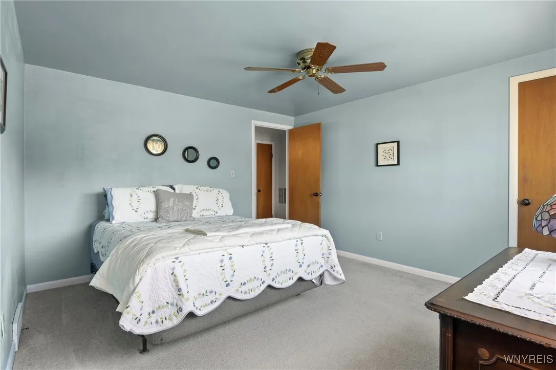 150 South Union Road 132, Amherst, New York 14221, Amherst, New York 14221, 2 Bedrooms Bedrooms, 6 Rooms Rooms,1 BathroomBathrooms,Residential,For Sale,150 South Union Road 132, Amherst, New York 14221,B1624503