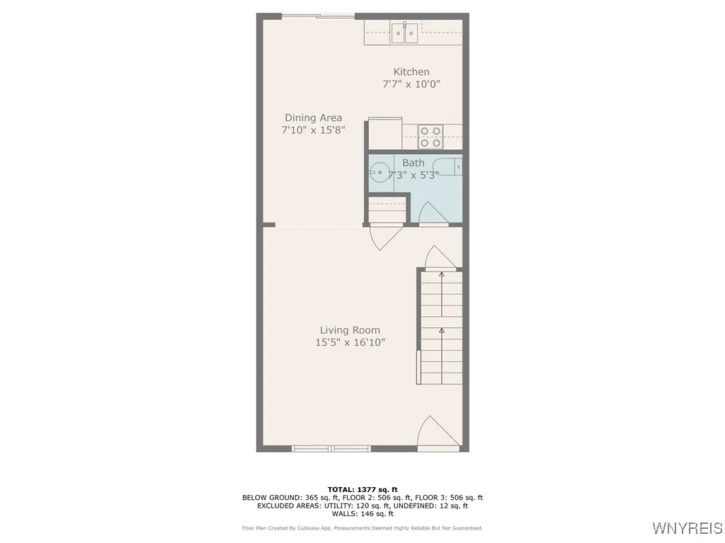 150 South Union Road 132, Amherst, New York 14221, Amherst, New York 14221, 2 Bedrooms Bedrooms, 6 Rooms Rooms,1 BathroomBathrooms,Residential,For Sale,150 South Union Road 132, Amherst, New York 14221,B1624503