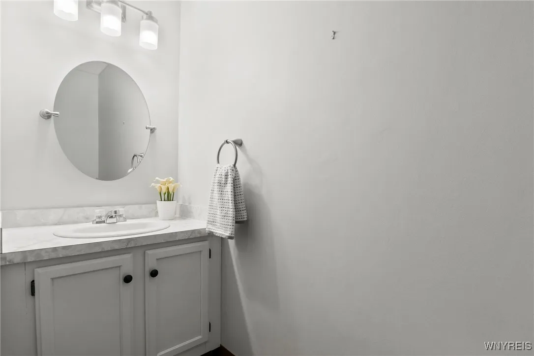 150 South Union Road 132, Amherst, New York 14221, Amherst, New York 14221, 2 Bedrooms Bedrooms, 6 Rooms Rooms,1 BathroomBathrooms,Residential,For Sale,150 South Union Road 132, Amherst, New York 14221,B1624503
