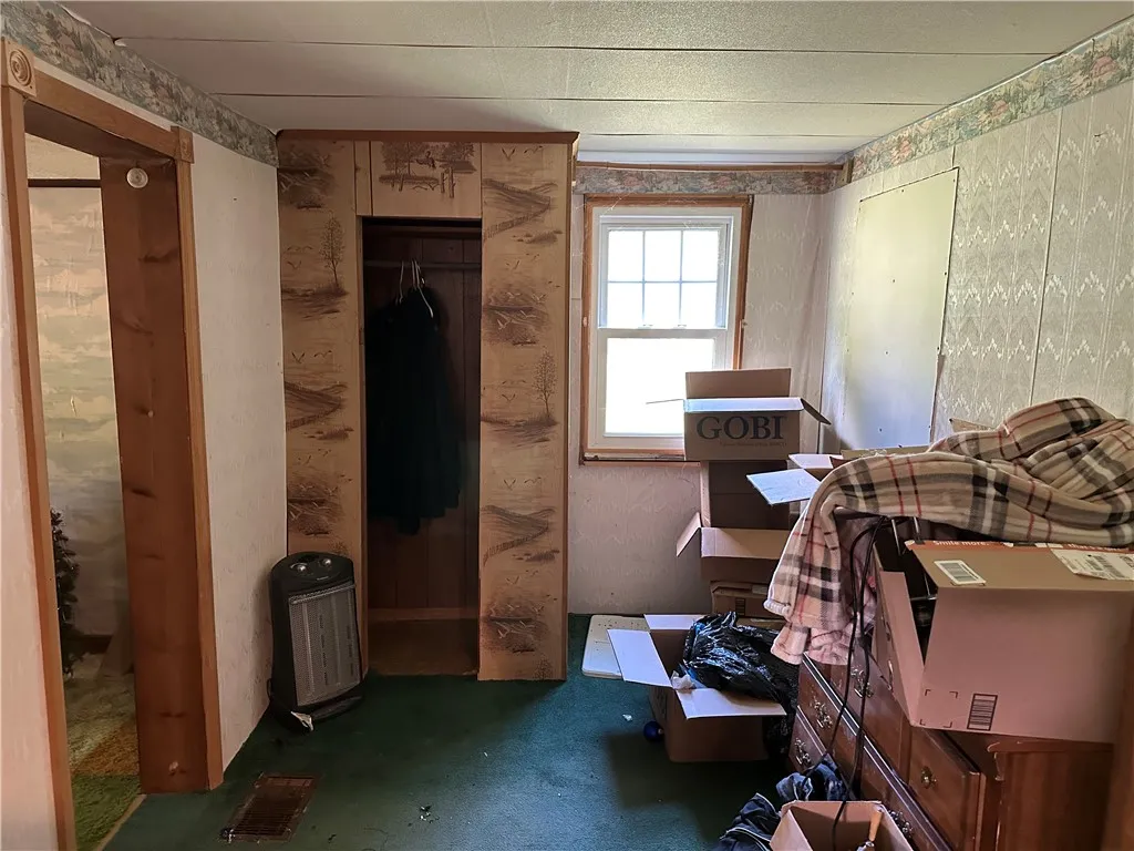 153 Brookins Road, North Norwich, New York 13464, North Norwich, New York 13464, 4 Bedrooms Bedrooms, 11 Rooms Rooms,2 BathroomsBathrooms,Residential,For Sale,153 Brookins Road, North Norwich, New York 13464,0,R1623890