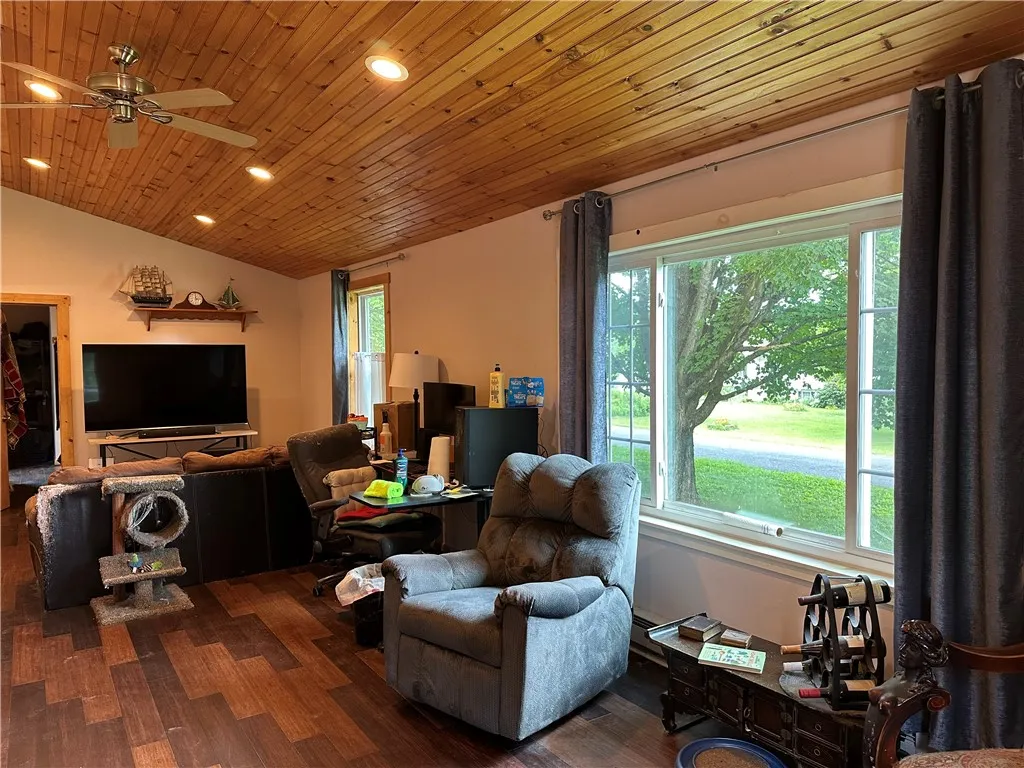 153 Brookins Road, North Norwich, New York 13464, North Norwich, New York 13464, 4 Bedrooms Bedrooms, 11 Rooms Rooms,2 BathroomsBathrooms,Residential,For Sale,153 Brookins Road, North Norwich, New York 13464,0,R1623890