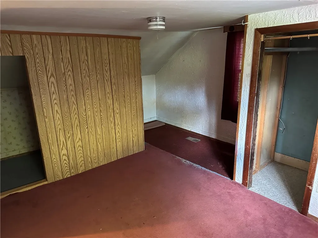 153 Brookins Road, North Norwich, New York 13464, North Norwich, New York 13464, 4 Bedrooms Bedrooms, 11 Rooms Rooms,2 BathroomsBathrooms,Residential,For Sale,153 Brookins Road, North Norwich, New York 13464,0,R1623890