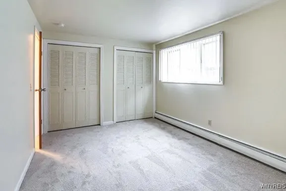 2481 #2481-07 Sheridan Drive, Amherst, New York 14, Amherst, New York 14150, 1 Bedroom Bedrooms, 3 Rooms Rooms,1 BathroomBathrooms,Residential Lease,For Rent,2481 #2481-07 Sheridan Drive, Amherst, New York 14,B1624711