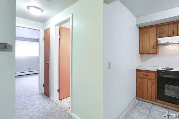2481 #2481-07 Sheridan Drive, Amherst, New York 14, Amherst, New York 14150, 1 Bedroom Bedrooms, 3 Rooms Rooms,1 BathroomBathrooms,Residential Lease,For Rent,2481 #2481-07 Sheridan Drive, Amherst, New York 14,B1624711
