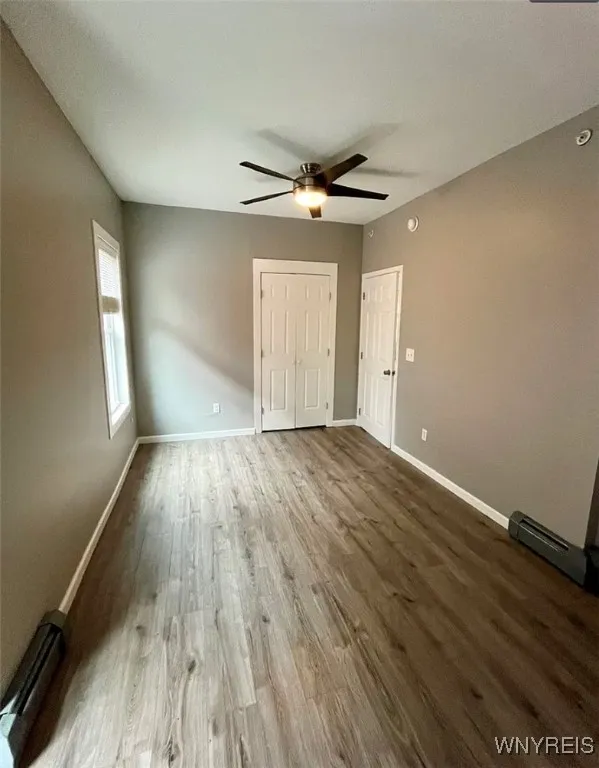 402 West Ferry 2, Buffalo, New York 14213, Buffalo, New York 14213, 3 Bedrooms Bedrooms, 6 Rooms Rooms,1 BathroomBathrooms,Residential Lease,For Rent,402 West Ferry 2, Buffalo, New York 14213,B1624712