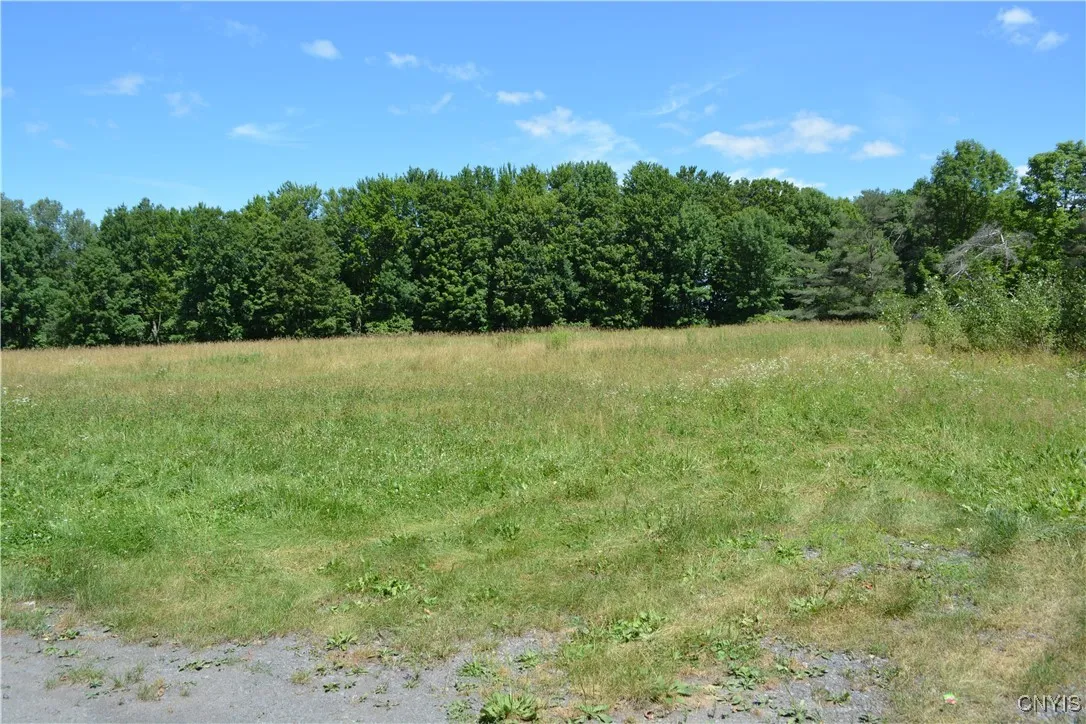 10020 Powell Road, Trenton, New York 13354, Trenton, New York 13354, 3 Bedrooms Bedrooms, 9 Rooms Rooms,2 BathroomsBathrooms,Residential,For Sale,10020 Powell Road, Trenton, New York 13354,S1617730