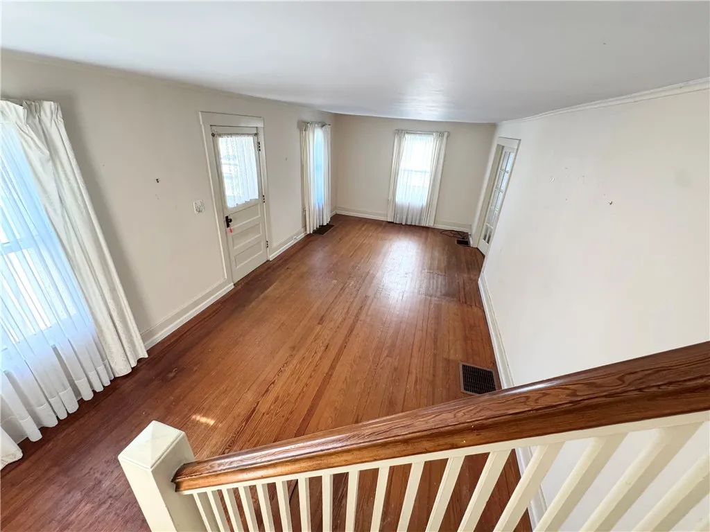 12 Willard Street, Auburn, New York 13021, Auburn, New York 13021, 4 Bedrooms Bedrooms, 7 Rooms Rooms,2 BathroomsBathrooms,Residential,For Sale,12 Willard Street, Auburn, New York 13021,R1624688