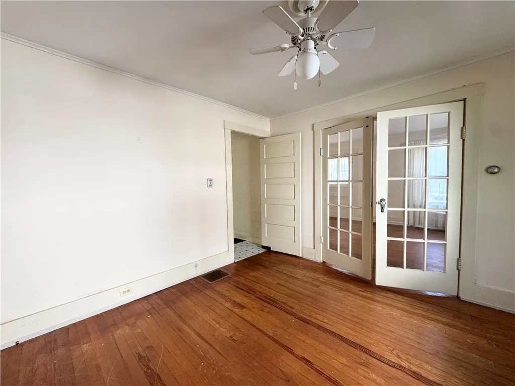 12 Willard Street, Auburn, New York 13021, Auburn, New York 13021, 4 Bedrooms Bedrooms, 7 Rooms Rooms,2 BathroomsBathrooms,Residential,For Sale,12 Willard Street, Auburn, New York 13021,R1624688