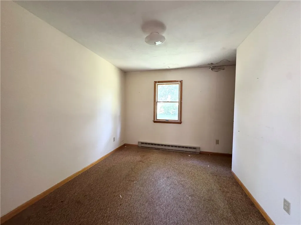 12 Willard Street, Auburn, New York 13021, Auburn, New York 13021, 4 Bedrooms Bedrooms, 7 Rooms Rooms,2 BathroomsBathrooms,Residential,For Sale,12 Willard Street, Auburn, New York 13021,R1624688