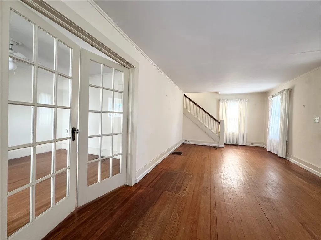 12 Willard Street, Auburn, New York 13021, Auburn, New York 13021, 4 Bedrooms Bedrooms, 7 Rooms Rooms,2 BathroomsBathrooms,Residential,For Sale,12 Willard Street, Auburn, New York 13021,R1624688