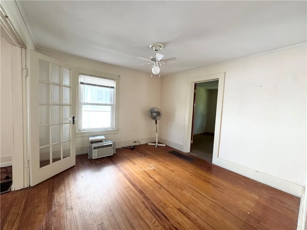 12 Willard Street, Auburn, New York 13021, Auburn, New York 13021, 4 Bedrooms Bedrooms, 7 Rooms Rooms,2 BathroomsBathrooms,Residential,For Sale,12 Willard Street, Auburn, New York 13021,R1624688