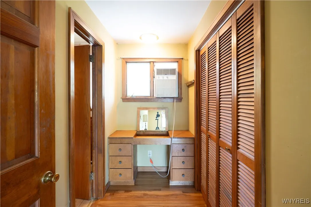 10902 Alleghany Road, Darien, New York 14040, Darien, New York 14040, 5 Bedrooms Bedrooms, 11 Rooms Rooms,2 BathroomsBathrooms,Residential,For Sale,10902 Alleghany Road, Darien, New York 14040,0,B1624435