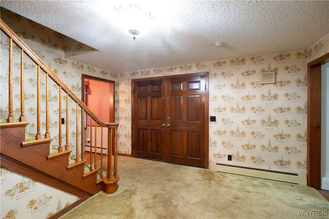 10902 Alleghany Road, Darien, New York 14040, Darien, New York 14040, 5 Bedrooms Bedrooms, 11 Rooms Rooms,2 BathroomsBathrooms,Residential,For Sale,10902 Alleghany Road, Darien, New York 14040,0,B1624435