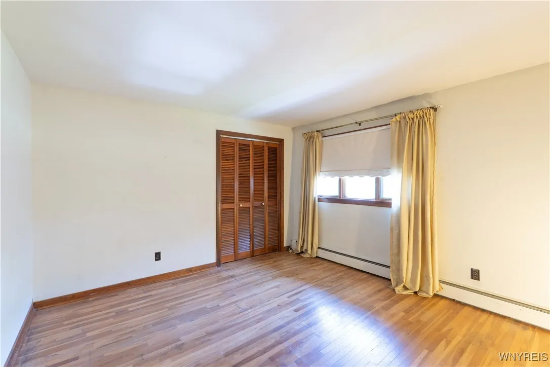 10902 Alleghany Road, Darien, New York 14040, Darien, New York 14040, 5 Bedrooms Bedrooms, 11 Rooms Rooms,2 BathroomsBathrooms,Residential,For Sale,10902 Alleghany Road, Darien, New York 14040,0,B1624435
