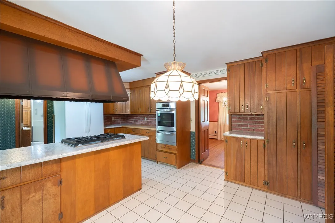 10902 Alleghany Road, Darien, New York 14040, Darien, New York 14040, 5 Bedrooms Bedrooms, 11 Rooms Rooms,2 BathroomsBathrooms,Residential,For Sale,10902 Alleghany Road, Darien, New York 14040,0,B1624435