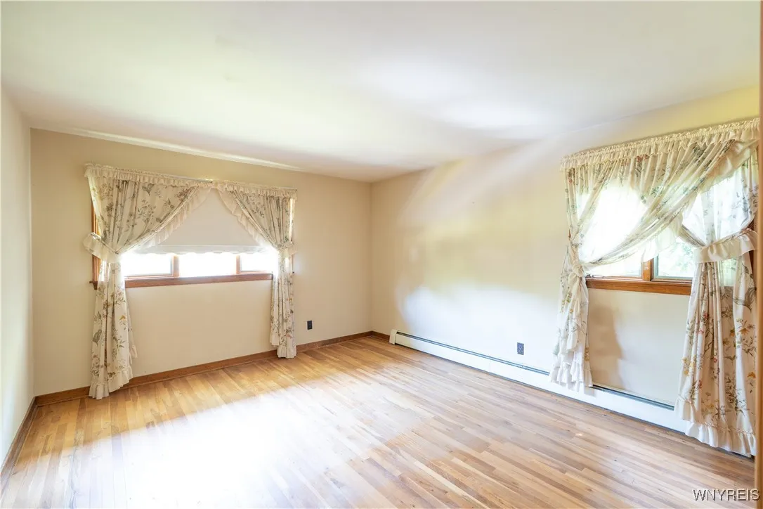 10902 Alleghany Road, Darien, New York 14040, Darien, New York 14040, 5 Bedrooms Bedrooms, 11 Rooms Rooms,2 BathroomsBathrooms,Residential,For Sale,10902 Alleghany Road, Darien, New York 14040,0,B1624435